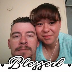 Meet your Posher, Maxine